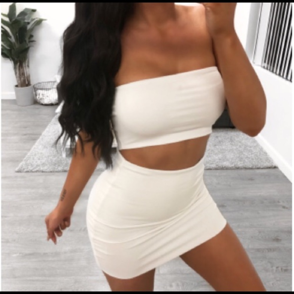 Willow 2 Piece